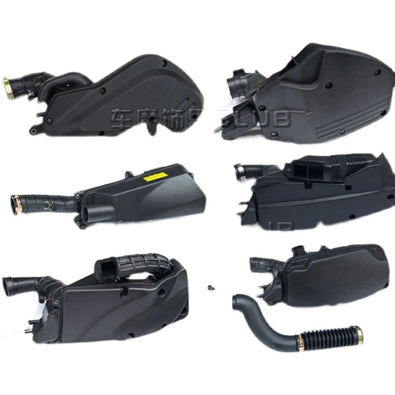 ߱   ATV īƮ   , GY6 125cc 150cc 152QMI 157QMJ 1P52QMI 1P57QMJ